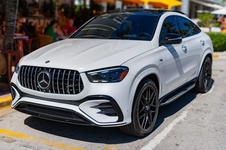 Best Luxury Car Dealerships in East County San Diego (According to Someone Who’s Been to Too Many of Them)