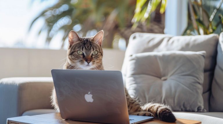 I Ordered From Temu So You Don’t Have To (And Compared It to Amazon, Obviously)